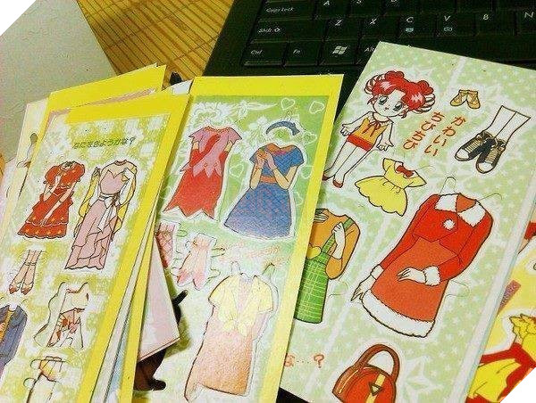 Nếu loạt ảnh này từng là tuổi thơ của bạn thì chúc mừng, bạn đã có những ký ức thật đẹp