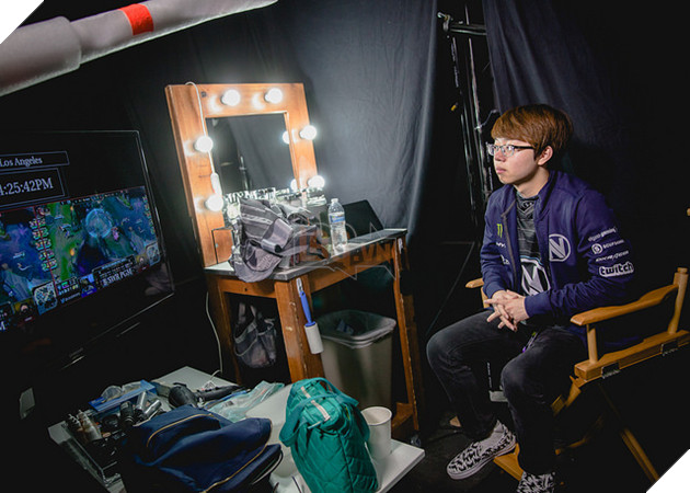 35167572726_0e734d1608_z