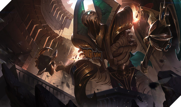 FiddleSticks_Splash_8