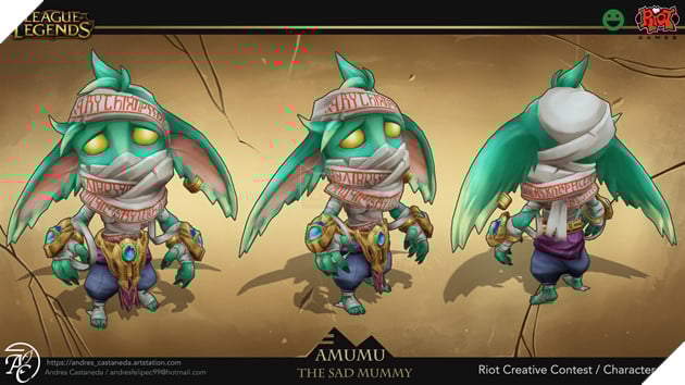 amumu-2