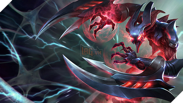 nocturne-duong-giua-01