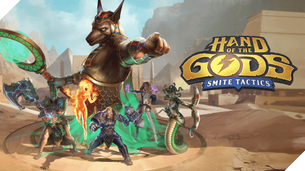 Ăn Tết xong, game thủ Việt lại được thết đãi bữa tiệc toàn game online khủng