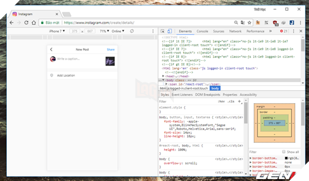 
Và đăng mà thôi.
