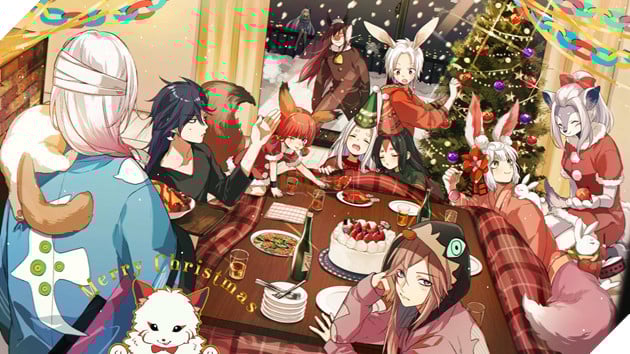 Image result for food in onmyoji