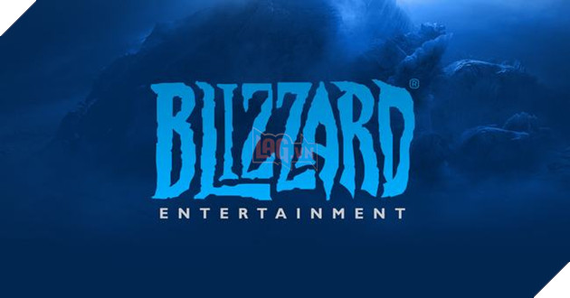 Blizzard đã gửi đi lời mời tham gia một sự kiện bí mật cho những game thủ Warcraft 3 chuyên nghiệp
