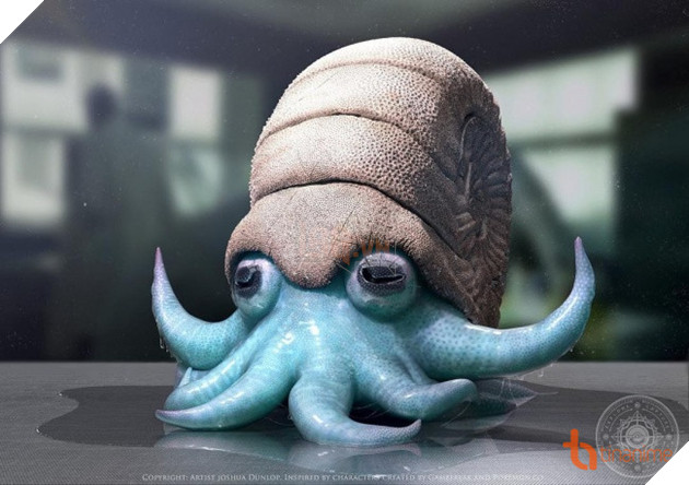 POKÉMON TẤN CÔNG THẾ GIỚI THẬT 6