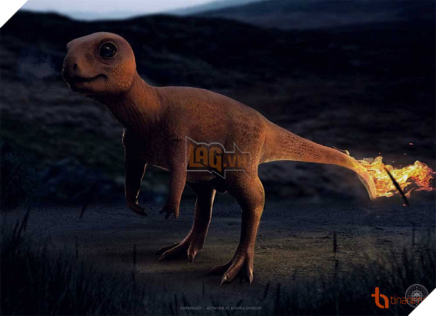 POKÉMON TẤN CÔNG THẾ GIỚI THẬT 7