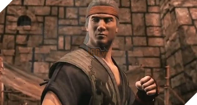 10 nhân vật mang tính biểu tượng trong Mortal Kombat 14