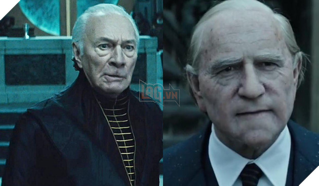 Những lúc đồng tiền của Hollywood bị tiêu xài sai chỗ (Phần 1)