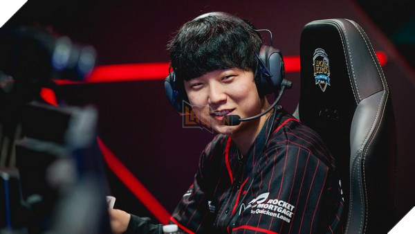 
Ssumday có vẻ rất có duyên với những người đi rừng của Việt Nam
