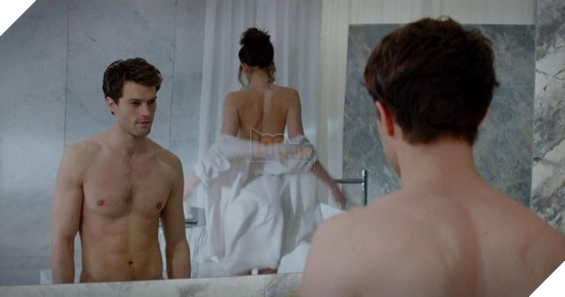 Những lúc đồng tiền của Hollywood bị tiêu xài sai chỗ (Phần 1)