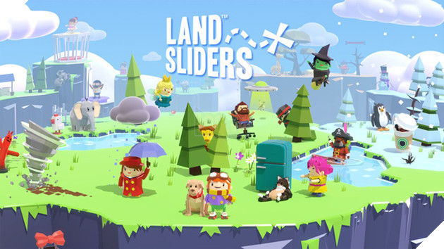 Top 5 game mobile phiêu lưu cực thú vị, đã chơi rồi là không dứt ra được