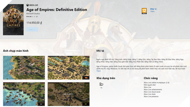 
Chọn mua và thanh toán bằng các thẻ quốc tế như maste hay visa.
