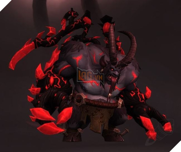 Thông thường để đối đầu với Xavier cần có một nhóm game thủ