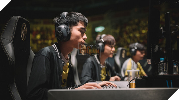 LMHT: Giải đáp thắc mắc khi tách GPL, Việt Nam tối đa chỉ có 1 suất tham dự MSI và CKTG, 