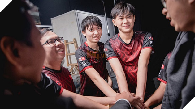 LMHT: Giải đáp thắc mắc khi tách GPL, Việt Nam tối đa chỉ có 1 suất tham dự MSI và CKTG, 