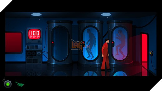 Top 5 game mobile phiêu lưu cực thú vị, đã chơi rồi là không dứt ra được