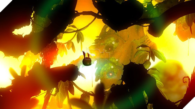 Top 5 game mobile phiêu lưu cực thú vị, đã chơi rồi là không dứt ra được