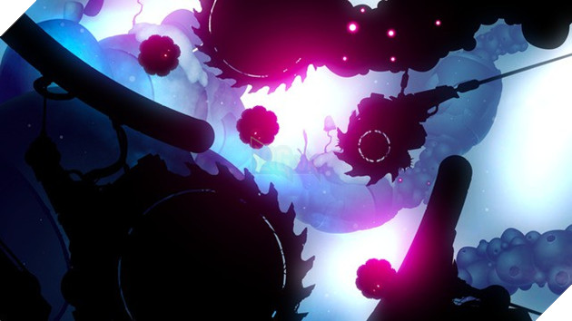 Top 5 game mobile phiêu lưu cực thú vị, đã chơi rồi là không dứt ra được