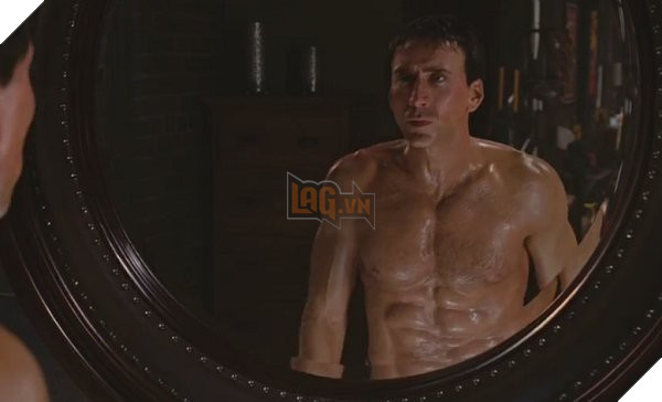 Cái này gọi là hăng hái cộng với thiếu tay nghề thì thành đại phá hoại