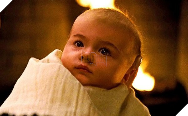 Những lúc đồng tiền của Hollywood bị tiêu xài sai chỗ (Phần cuối)