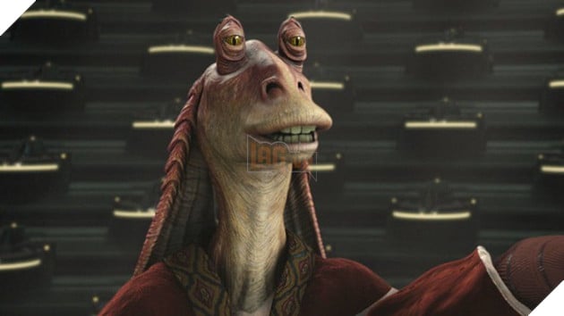 Những lúc đồng tiền của Hollywood bị tiêu xài sai chỗ (Phần cuối)