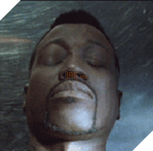 Những lúc đồng tiền của Hollywood bị tiêu xài sai chỗ (Phần cuối)