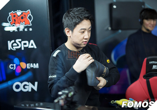 0000168953_001_20180222171211859