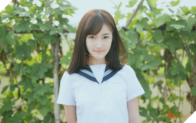 NẾU CÓ BẠN MỚI THẾ NÀY CHUYỂN VỀ LỚP MÌNH THÌ BẠN CÒN MUỐN NGHỈ HỌC NỮA KHÔNG?