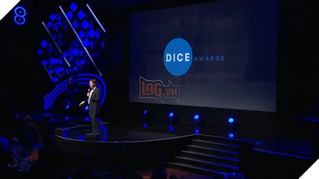 Legend of Zelda và PUBG tiếp tục thắng lớn tại giải thưởng game đầu tiên của năm 2018