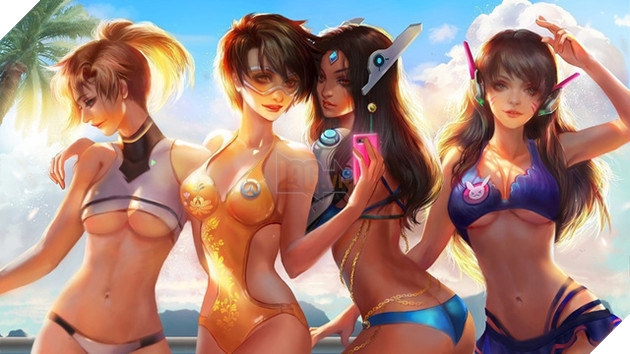 Chuyện lạ có thật: Game thủ donate hơn 3,5 tỷ đồng cho giải đấu game, lớn hơn cả tổng tiền thưởng của ban tổ chức!