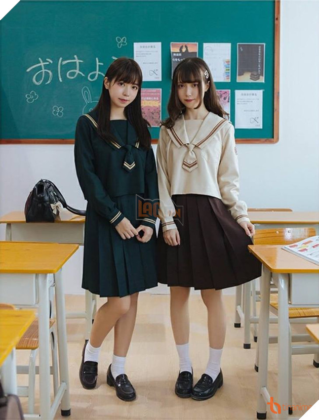 NẾU CÓ BẠN MỚI THẾ NÀY CHUYỂN VỀ LỚP MÌNH THÌ BẠN CÒN MUỐN NGHỈ HỌC NỮA KHÔNG? 7