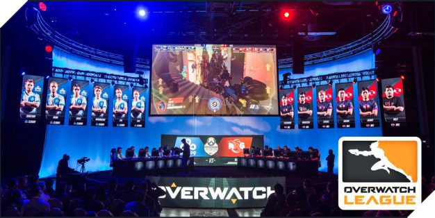 Chuyện lạ có thật: Game thủ donate hơn 3,5 tỷ đồng cho giải đấu game, lớn hơn cả tổng tiền thưởng của ban tổ chức!