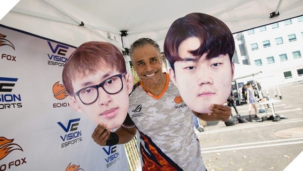 40069322741_2e0b915cf2_z