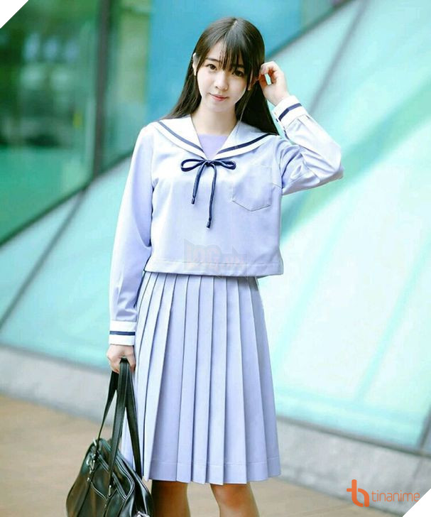 NẾU CÓ BẠN MỚI THẾ NÀY CHUYỂN VỀ LỚP MÌNH THÌ BẠN CÒN MUỐN NGHỈ HỌC NỮA KHÔNG? 9