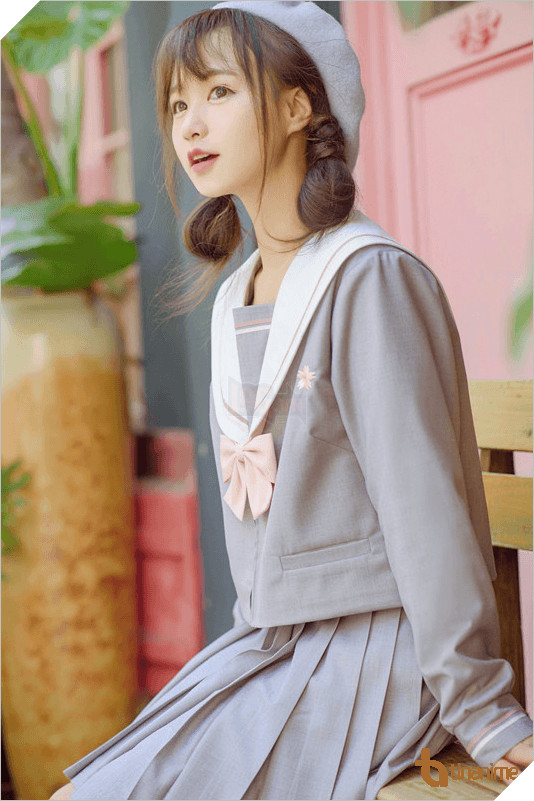 NẾU CÓ BẠN MỚI THẾ NÀY CHUYỂN VỀ LỚP MÌNH THÌ BẠN CÒN MUỐN NGHỈ HỌC NỮA KHÔNG? 10