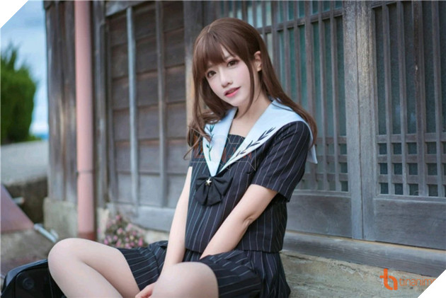 NẾU CÓ BẠN MỚI THẾ NÀY CHUYỂN VỀ LỚP MÌNH THÌ BẠN CÒN MUỐN NGHỈ HỌC NỮA KHÔNG? 4