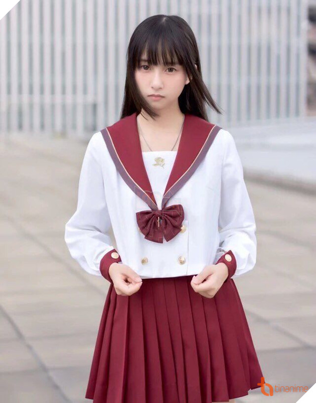 NẾU CÓ BẠN MỚI THẾ NÀY CHUYỂN VỀ LỚP MÌNH THÌ BẠN CÒN MUỐN NGHỈ HỌC NỮA KHÔNG? 3