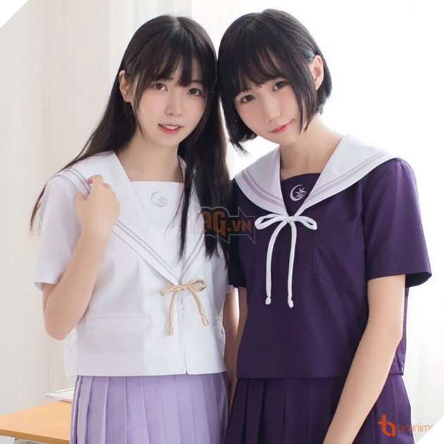 NẾU CÓ BẠN MỚI THẾ NÀY CHUYỂN VỀ LỚP MÌNH THÌ BẠN CÒN MUỐN NGHỈ HỌC NỮA KHÔNG? 6