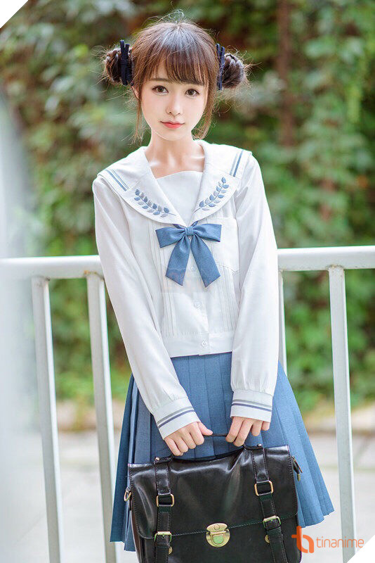 NẾU CÓ BẠN MỚI THẾ NÀY CHUYỂN VỀ LỚP MÌNH THÌ BẠN CÒN MUỐN NGHỈ HỌC NỮA KHÔNG? 5