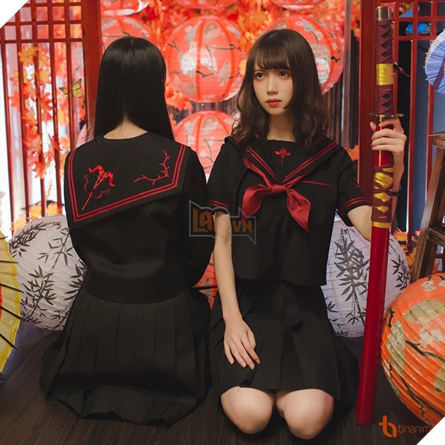 NẾU CÓ BẠN MỚI THẾ NÀY CHUYỂN VỀ LỚP MÌNH THÌ BẠN CÒN MUỐN NGHỈ HỌC NỮA KHÔNG? 8