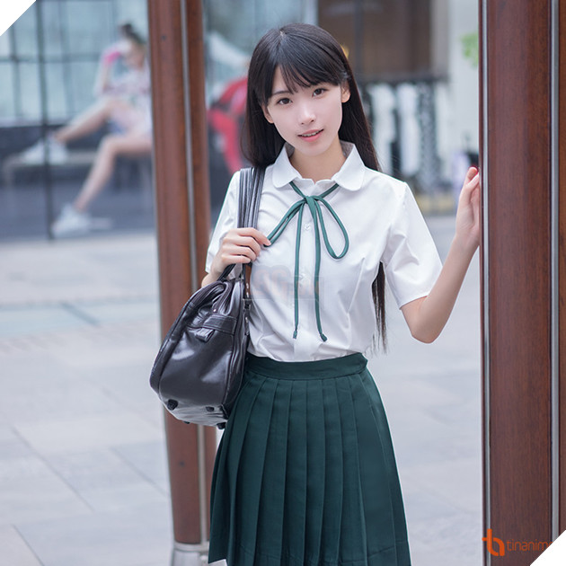 NẾU CÓ BẠN MỚI THẾ NÀY CHUYỂN VỀ LỚP MÌNH THÌ BẠN CÒN MUỐN NGHỈ HỌC NỮA KHÔNG? 12