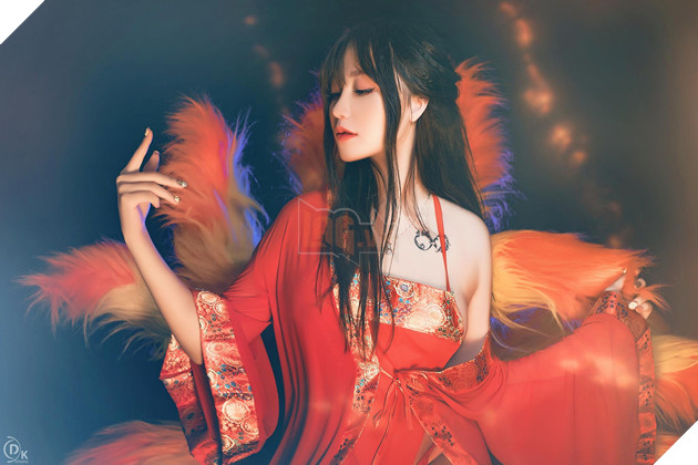 Lộ clip ân ái của nữ streamer Kiều Anh Hera và Shyn, vụ việc tiếp tục đẩy lên cao trào