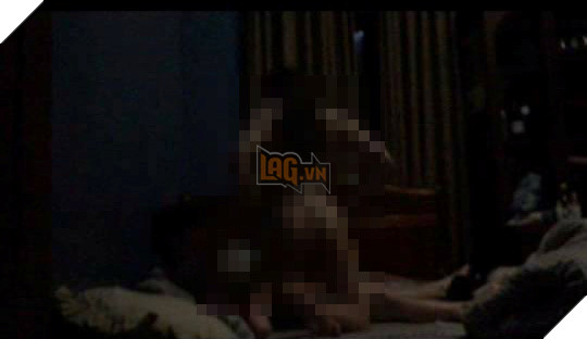 Lộ clip ân ái của nữ streamer Kiều Anh Hera và Shyn, vụ việc tiếp tục đẩy lên cao trào