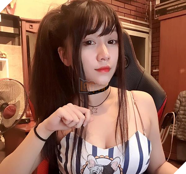 Lộ clip ân ái của nữ streamer Kiều Anh Hera và Shyn, vụ việc tiếp tục đẩy lên cao trào