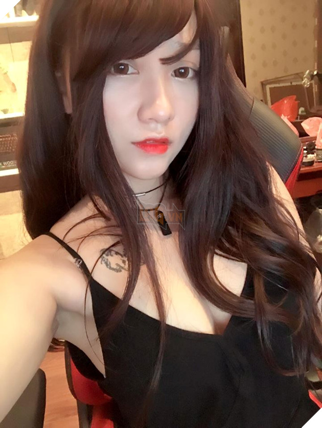 Lộ clip ân ái của nữ streamer Kiều Anh Hera và Shyn, vụ việc tiếp tục đẩy lên cao trào