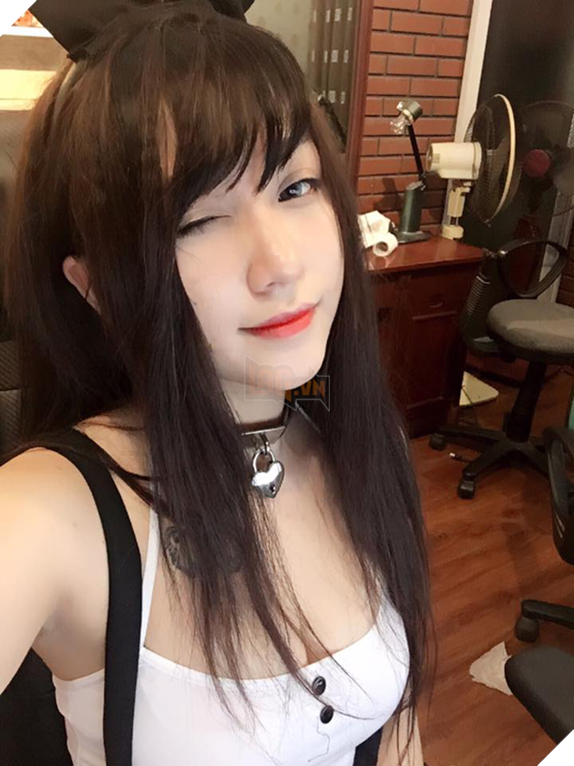 Lộ clip ân ái của nữ streamer Kiều Anh Hera và Shyn, vụ việc tiếp tục đẩy lên cao trào