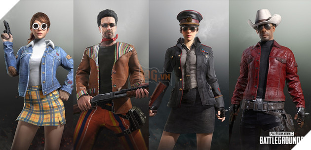 Hàng nghìn game thủ Việt kêu trời vì update giảm lag của PUBG hóa ra khiến game còn giật hơn gấp bội