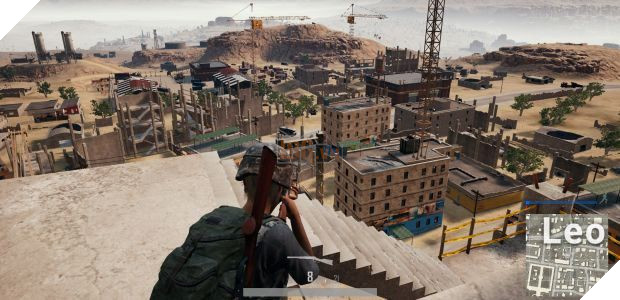 Hàng nghìn game thủ Việt kêu trời vì update giảm lag của PUBG hóa ra khiến game còn giật hơn gấp bội