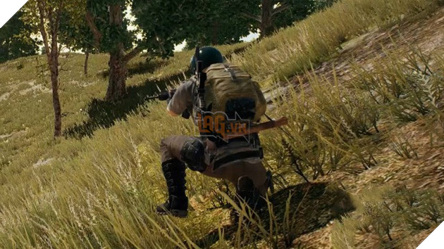 Hàng nghìn game thủ Việt kêu trời vì update giảm lag của PUBG hóa ra khiến game còn giật hơn gấp bội